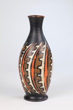 Livia Gorka Vase
