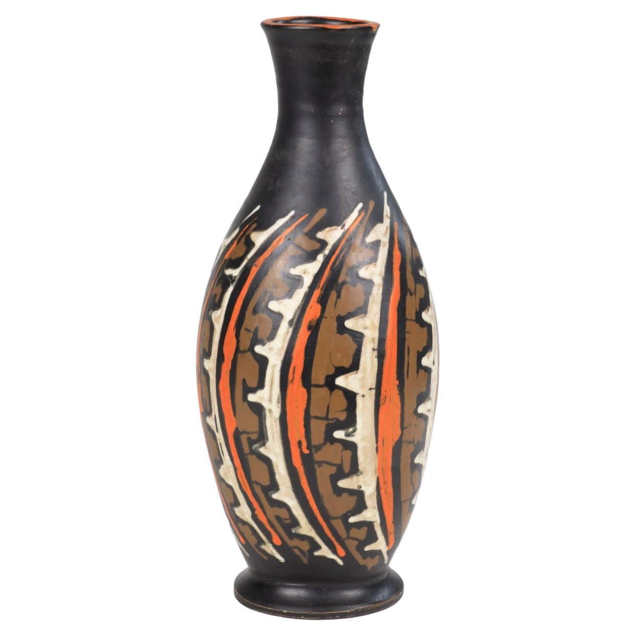 Livia Gorka Vase For Sale