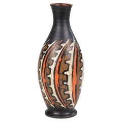 Livia Gorka Vase