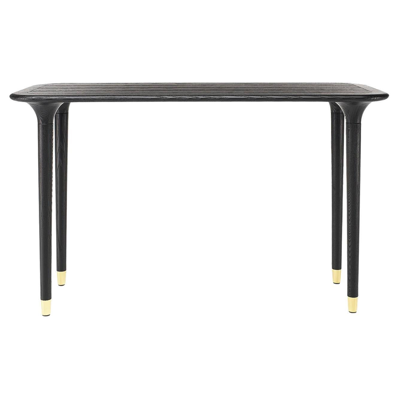 Livia Moka Console For Sale at 1stDibs
