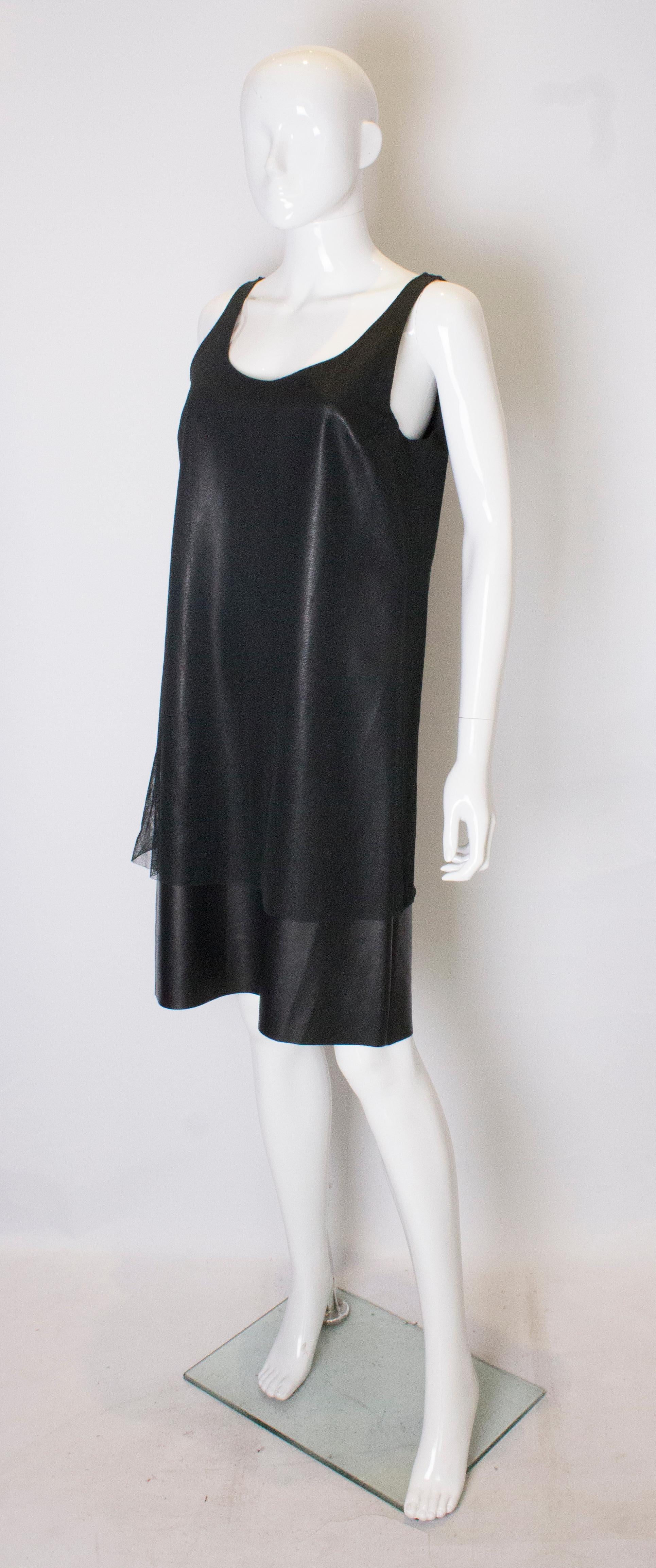 conti party outfits
