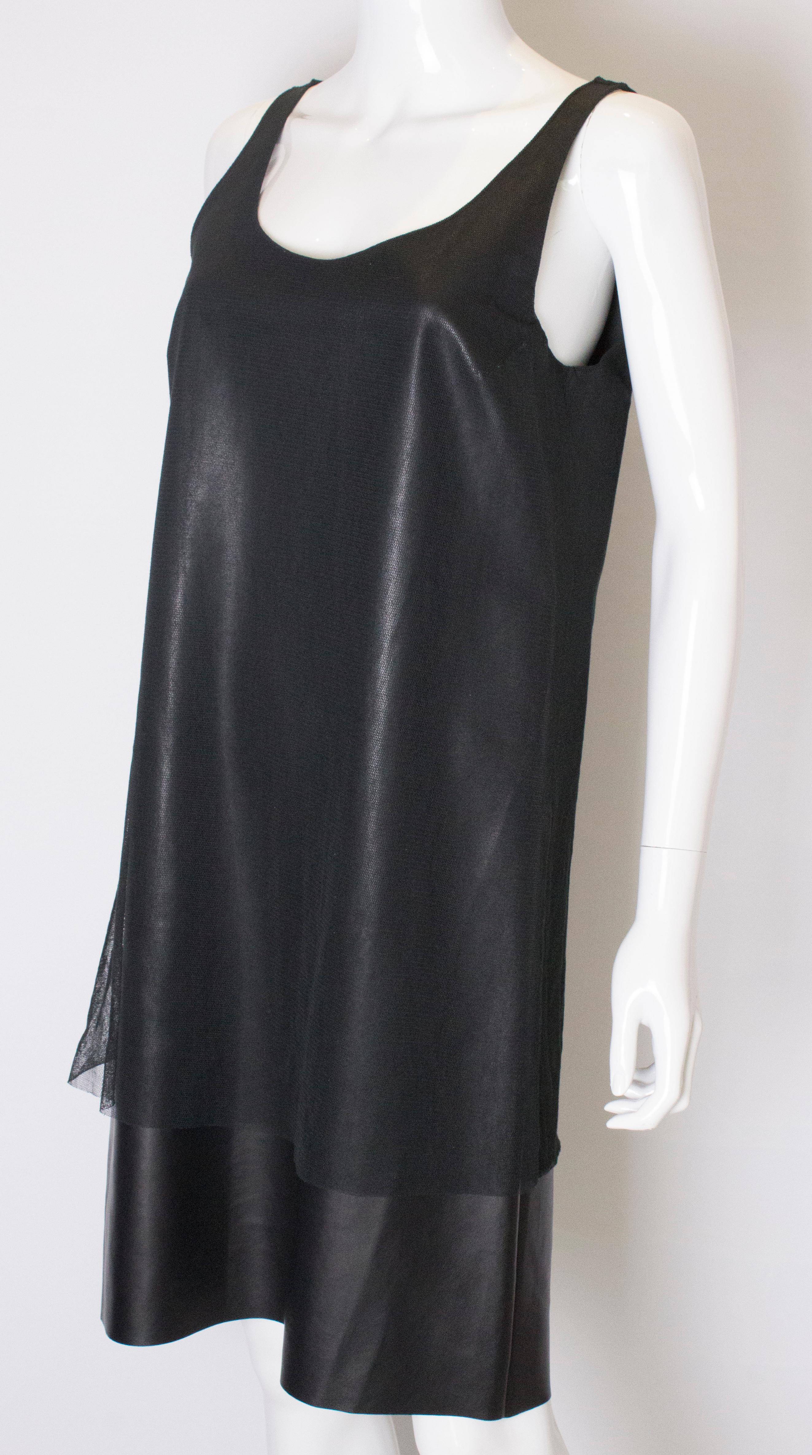 conti party dresses