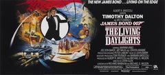 Living Daylights