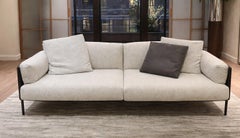 Living Divani Greene & Greene Sofa