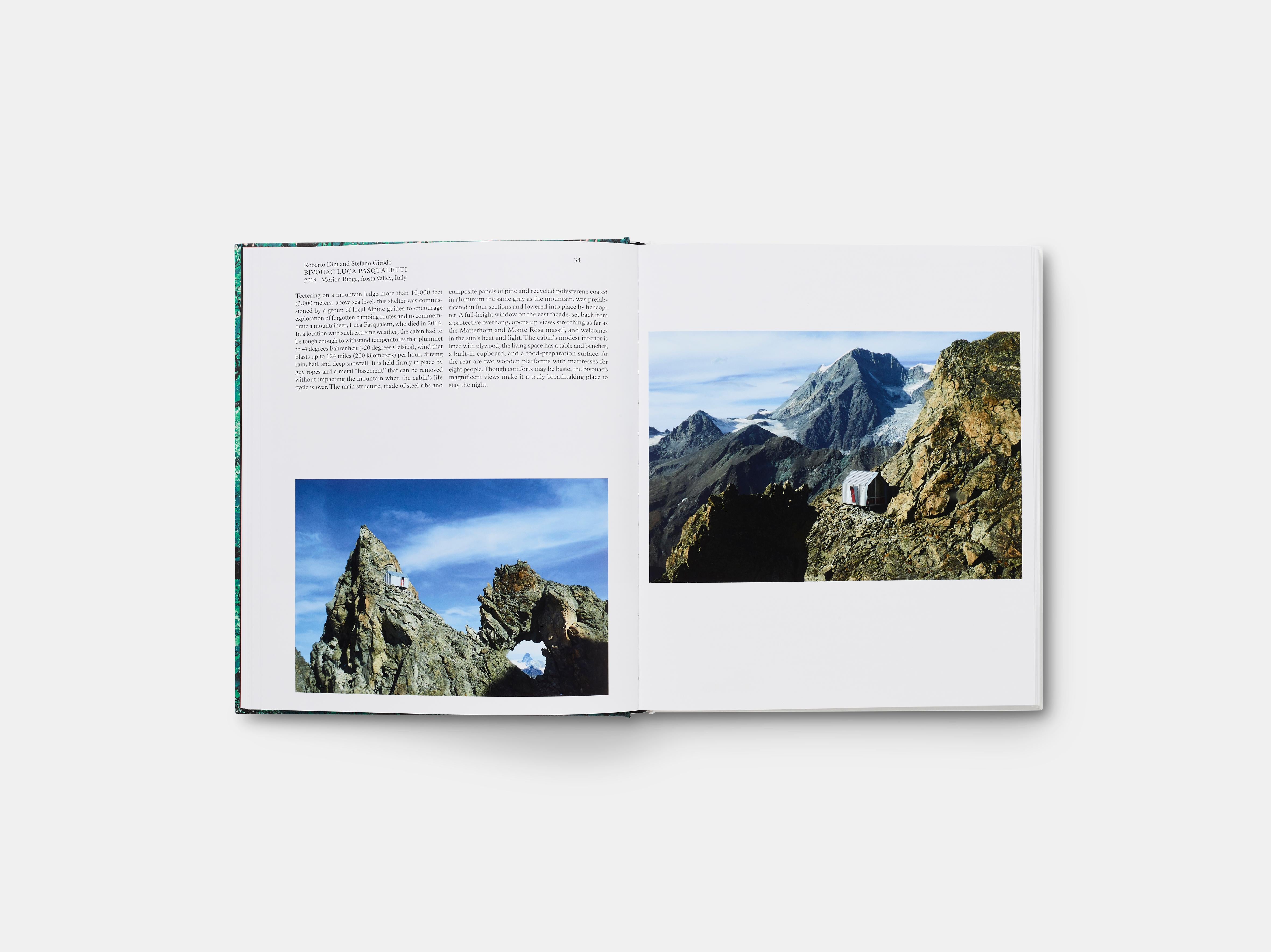 Cinese Libro Vivere nella Nature in vendita