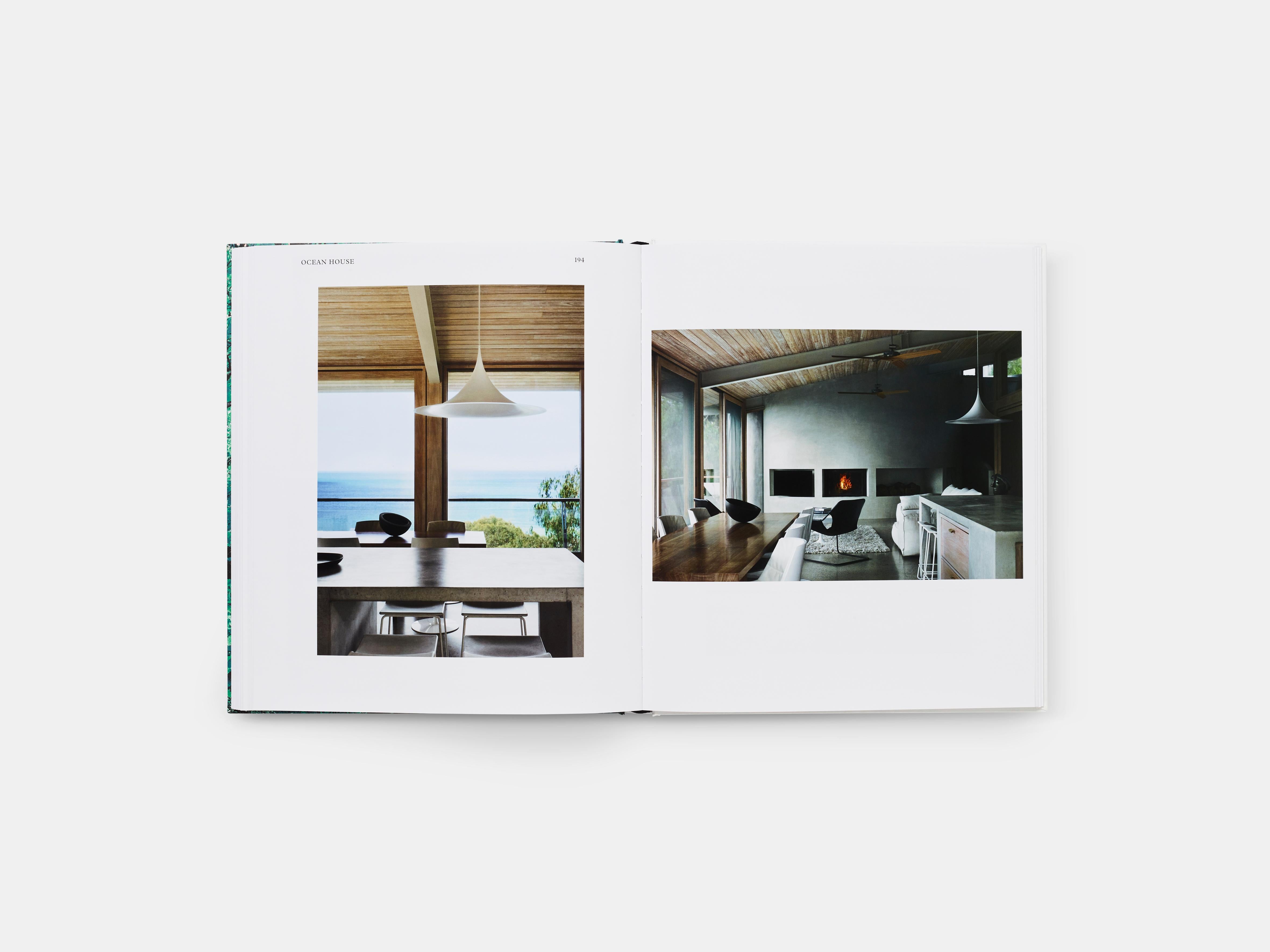 Libro Vivere nella Nature in vendita 1