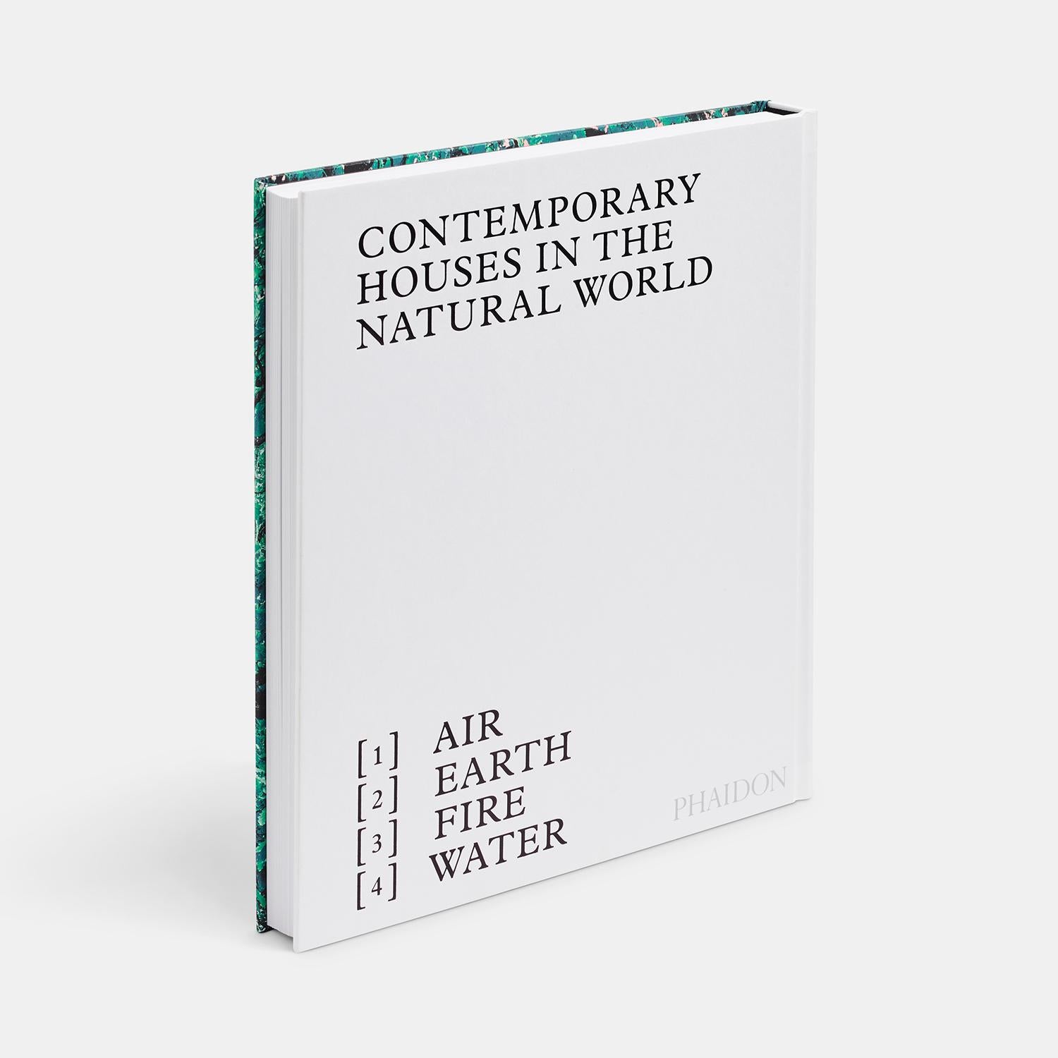 Libro Vivere nella Nature in vendita 2