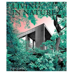 Libro Vivere nella Nature