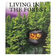 Vivre dans la forêt
