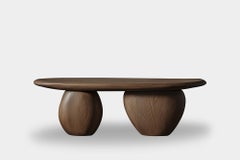Living Room Coffee Table Serie 35 – Sereno by NONO for Modern Interiors