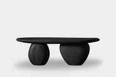 Tavolino da salotto Serie 35 - Sereno by NONO for Modern Interiors