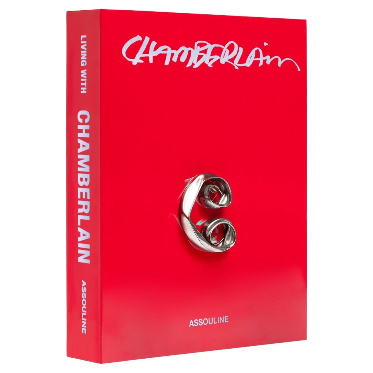 The Leather Book by Anne-Laure Quilleriet Table Book by
