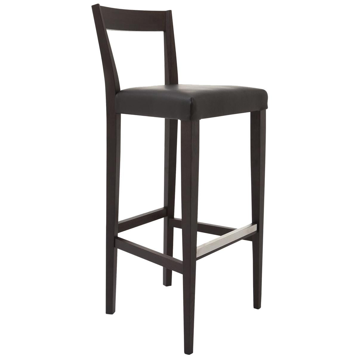 Livio Bar Stool