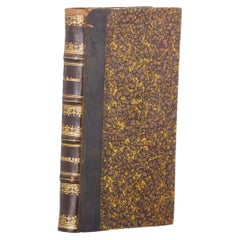 Livros - Aniante; Antonio - Mussolini