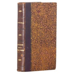 Livros - Dorgelès; Roland - The cabaret of the beautiful woman