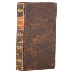 Livros - Marmontel; Jean-François - The Incas