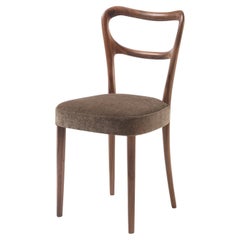 Lixia Chair