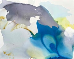 Confluence d'automne