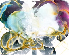 Iris 8
