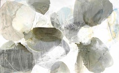 Mixed Media