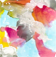 Ocean Garden 3