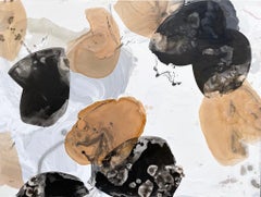 Autunno 5