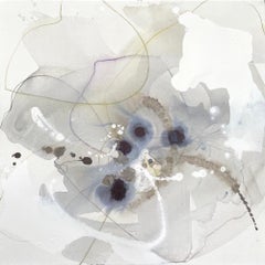 Ranuncolo 5