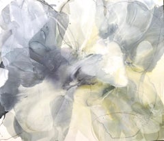 First Petals 2