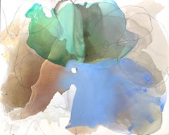 Fiume 4