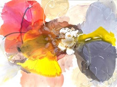 Sogno di primavera 1