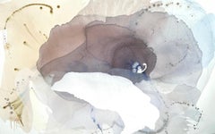 Petalo di primavera 4