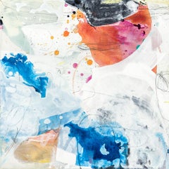 Swim 1