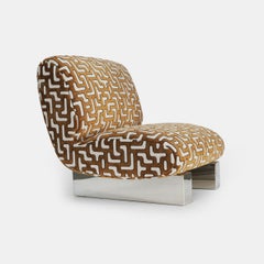 Liz Chair