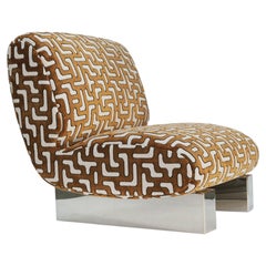Liz Chair