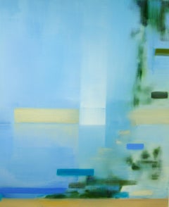 Interchange de mots de passe VI