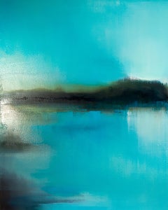 Great Open Sky II