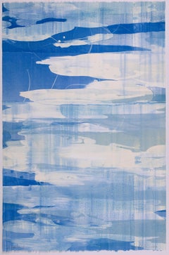 Nuovo Blu VI
