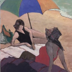 Beach Day