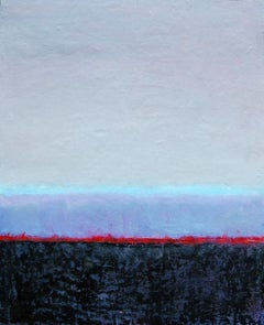 Shoreline Horizon 13C