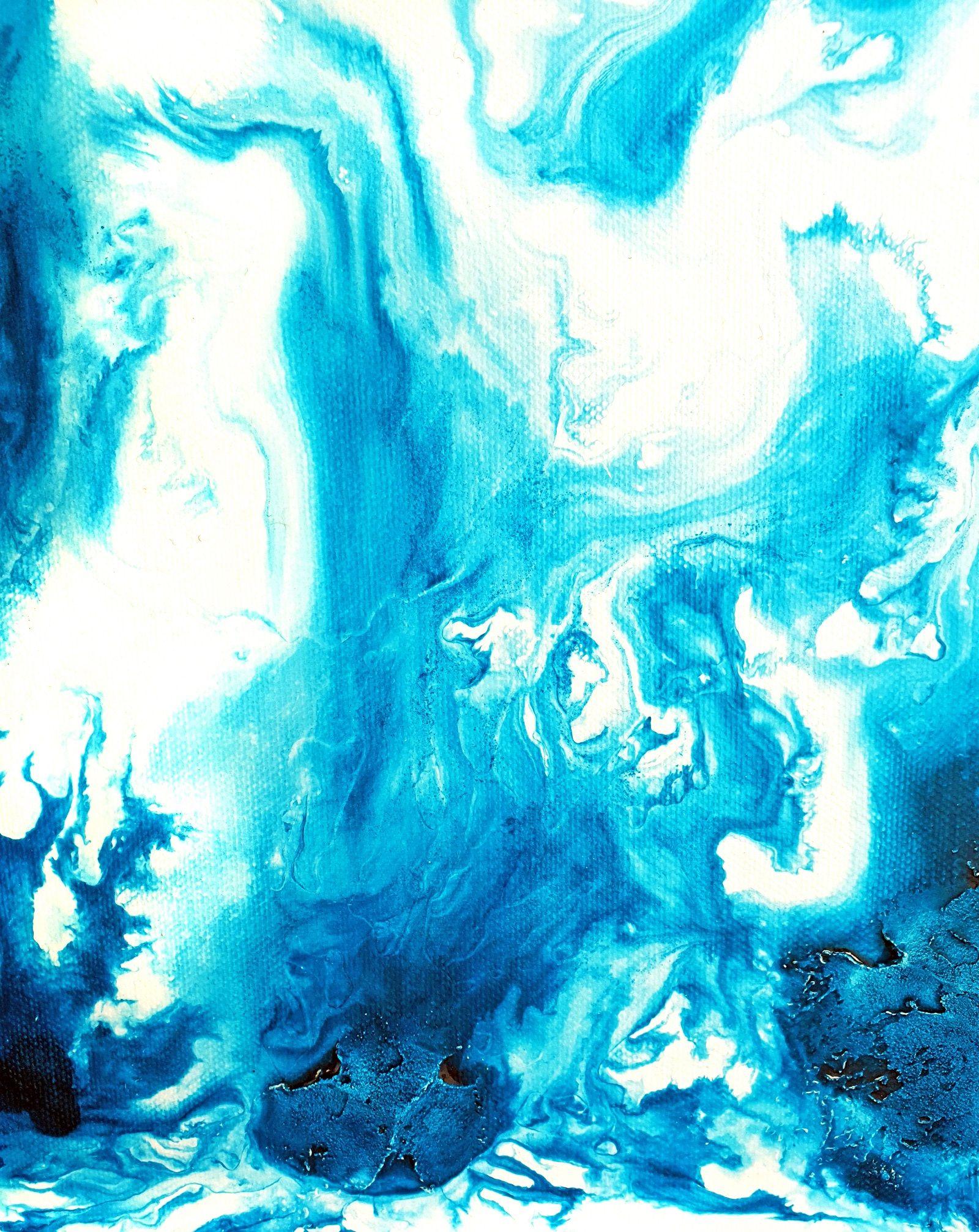 Portal of Aligned Manifestation   Refined energy. Powerful Manifestation Force. Expression of the Soul and Heart. Manifestations become aligned with your expressions on a deep level.    Part of The Shamanic Collection    This art can serve you and