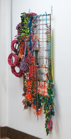 ARCHITECTURAL HYPERBOLE 02