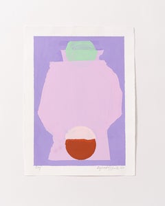 Tentative de suicide