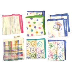 Ropa de cama Liz Wain