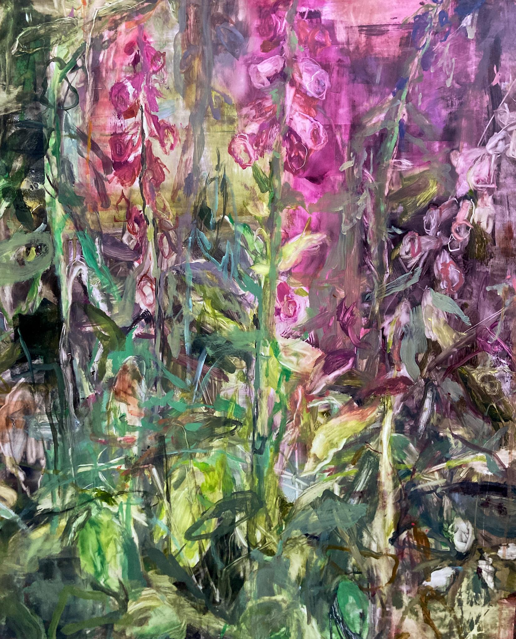 clement plant