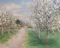 Orchard #2
