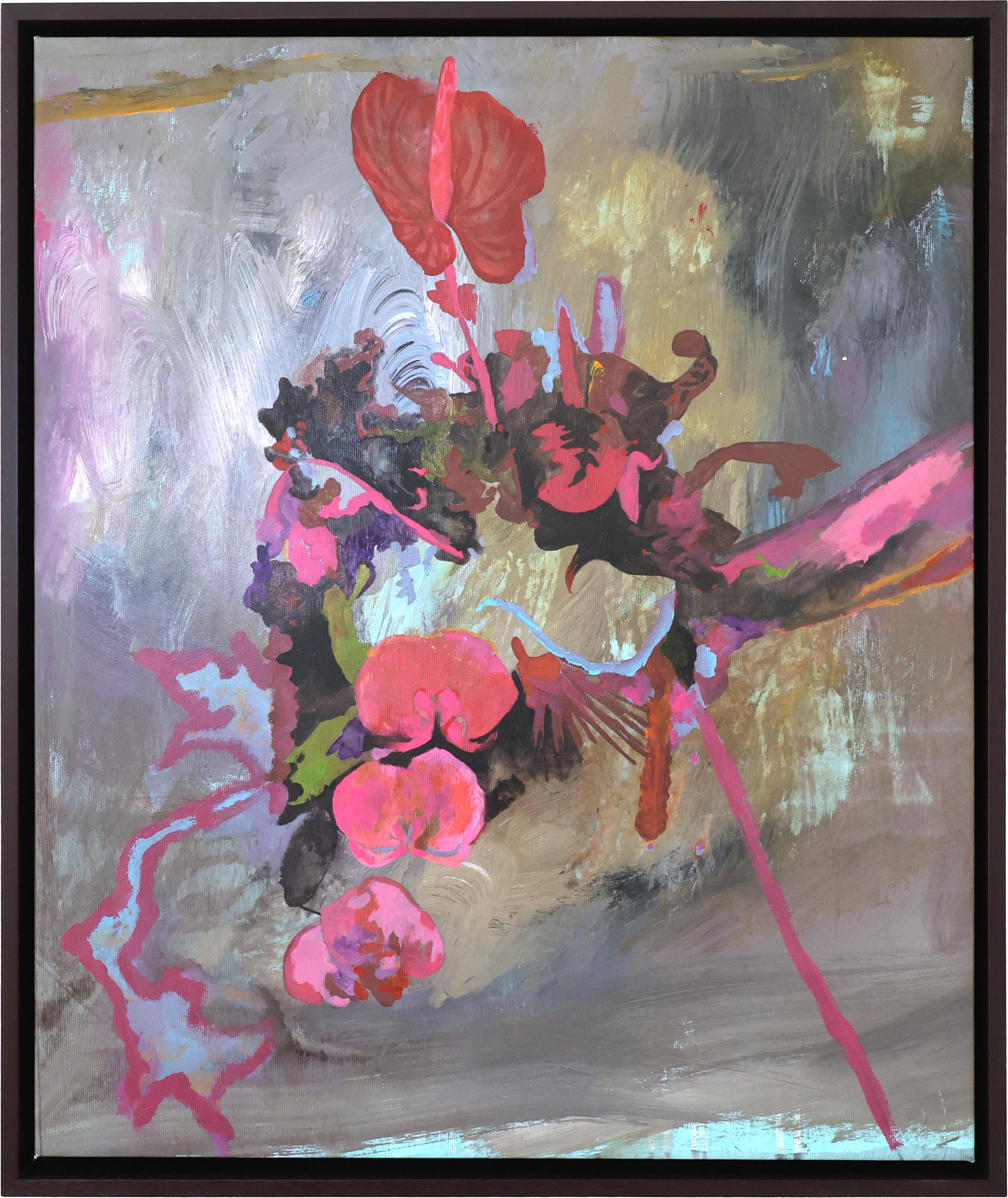 Vertical Pinturas