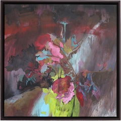 Peintures - Nature morte - Peinture