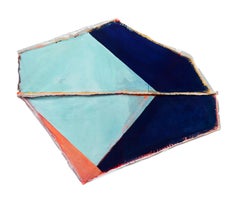 Blue Drifter 2