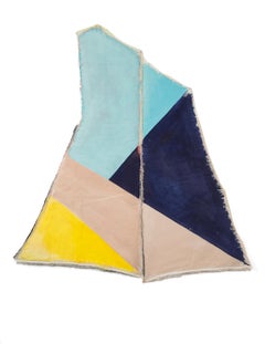 Drifter 16