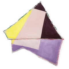 Abstract Sculptures